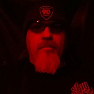 Meet your Posher, Joel